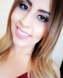 Dr. Melvin M. Dixon, DDS added...