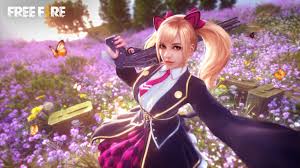 How to download and register free fire ob25 advance server full detail. Free Fire Ob25 Advance Server Apk Download Link Touch Tap Play