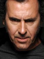 Amor a domicilio (1995) pełna obsada