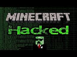 Get the best minecraft pocket edition hacks, mods, mod menus, aimbots, wallhacks and other cheats for. Gaming Jini Yt