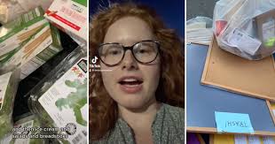 A Self-Professed “Trash Walker” Finds Treasures Among New York City's  Refuse » TwistedSifter