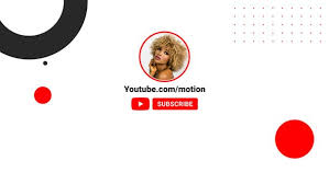 Jun 06, 2019 · in this video we'll show you how to download your full sized, original resolution, profile picture on linkedin. Youtube Profile Intro Fcpx By Bobirs On Envato Elements