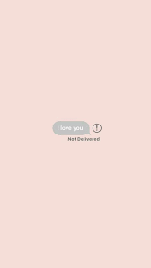 The background property is specified as one or more background layers, separated by commas. Trendy Quotes Tumblr Aesthetic Wallpaper 63 Ideas Wallpaper Sedih Wallpaper Samsung Wallpaper Estetika