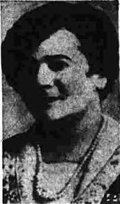 iim trtetrr l|pYaUi DECISIVE BATTLE MAY FOLLOW NEW STAND OF LOYALIST TROOPS