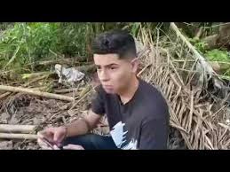 Free fire battlegrounds, o battle royale mais jogado no brasil, recebeu um concorrente de peso nas últimas semanas: Free Fire Vs Call Of Duty La Liendra Youtube