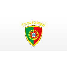 Maybe you would like to learn more about one of these? Forca Portugal Portugal Fc Porto Sl Benfica Sporting Cp And Cr7 Forca Portugal