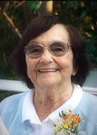 Catherine Wenzel's Instagram, Twitter & Facebook