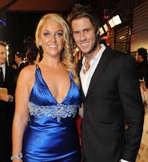 2,251 likes · 1 talking about this. Josie Gibson Biography Gibson British Tv Series Celebrities