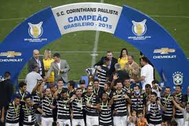 Ranking, estatísticas e jogos dos clubes da série b no campeonato brasileiro até a 38ª rodada: Veja A Tabela Completa Do Corinthians No Brasileirao De 2017 Lance