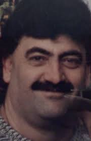 Joseph Manioci Obituary December 5, 2012