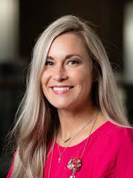 Casey Bass, MSN, RN, FNP-BC