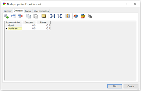 Check spelling or type a new query. Https Support Bayesfusion Com Docs Genie Pdf