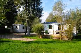 Cari akomodasi yang cocok di situs kami. Camping Les Etangs Camping Saint Valery Sur Somme