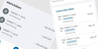 Fri, aug 20, 2021, 4:00pm edt Paypal Konten Werden Fur Betrugerische Zahlungen Missbraucht Zdnet De