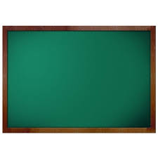 As the lightest of their kind, these panels are. Glass Rectangular Green Chalkboards For School Board Size 4x8 Rs 10500 Piece Id 8690792230