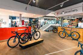 Uber Uns Bikebox