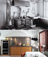 Editors Picks: Our Favorite Kitchens Ever