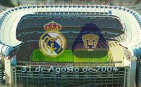 Jun 19, 2021 · suiza vs. Album De Graduacion Laser Cosquillas Pumas Real Madrid Trofeo Santiago Bernabeu Mujer Hermosa Aguacero Pegajoso