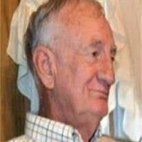 Jackie Ray "Jack" Freeman Obituary