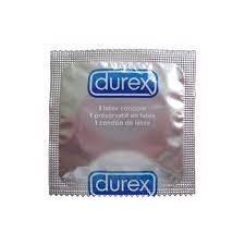 Durex Fetherl Ultima Condom Kondom 1pc Malaysia Online Condom Kondom Sexual Wellness Shop