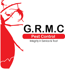 Pest control services in abu dhabi for all types of pest removal in uae. Best Pest Control In Abu Dhabi Uae List Of Pest Control Services Uae
