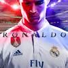 رولاندو البرتغال والبرتغال هي رونالدو. Https Encrypted Tbn0 Gstatic Com Images Q Tbn And9gcsranhz Obx6iqfsrafwhdxxlu5ml H7vnmp2yb4cqrrcafqlxh Usqp Cau