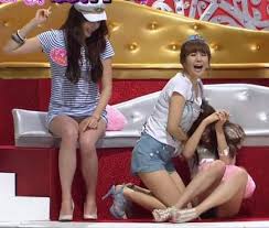 매일싸는 매일싸, 19야동, bj, bj벗방, 한국야동, 서양야동, 일본노모, 일본유모 등의 영상을 무료로 볼수있습니다. ê¹€ìƒˆë¡¬ 19ê¸ˆ ë°©ì†¡ ì‚¬ê³  ì§§ì€ ì¹˜ë§ˆ ìž…ê³  ì´ëŸ´ ìˆ˜ê°€ í•œêµ­ê²½ì œtv