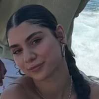 600+ "• Jasmine •" profiles