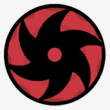 Sharingan Png Download Transparent Sharingan Png Images For Free Nicepng Sasuke sharingan mangekyou sharingan sharingan eyes. sharingan png download transparent