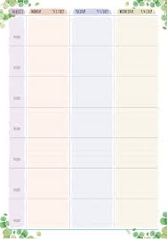 Pin On Teacher Planners
