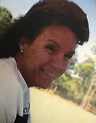 Jessie Cobb-Coughenour Obituary (1949