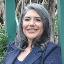 2024 General Election Endorsements