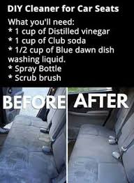Pin By Allison Carrasco On Organize Cleaning Car Cleaning Hacks House Cleaning Tips Diy Cleaners