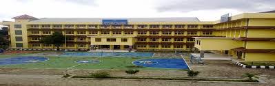 Work hours monday to friday: Ria Anggreani Smk Yadika Balam