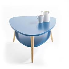 table basse vintage double plateau jimi coffee table vintage table coffee table