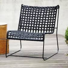 Jan Kurtz In Out Sessel Gartensessel Sessel Mobel Shop