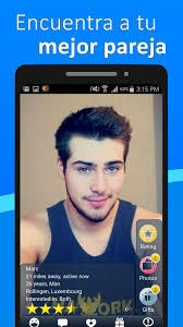 It's fun, friendly, and free! Meet24 For Android Apk Download