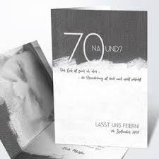 Einladungskarten 70 Geburtstag Selbst Gestalten Einladungskarten Einladungen Einladungskarten 70 Geburtstag