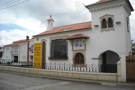 The population in 2011 was 15,880, in an area of 446.73 km².the present mayor is josé paulo barata farinha, elected by the socialist party. Serta 2021 Best Of Serta Portugal Tourism Tripadvisor