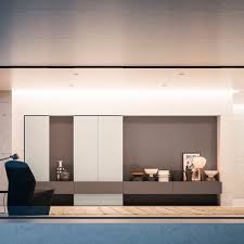 Check spelling or type a new query. Contemporary Living Room Wall Unit Day Collection Alf Uno Lacquered Wood Glass