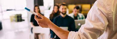 Nous allons ensemble monter un petit dossier administratif et faire le détail de tout ce qu'il faut ! Devenir Organisme De Formation Creez Ou Developpez Votre Activite Akto