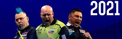 Get your tickets online today! Fresh Look Revealed For 2021 Premier League With Schedule Confirmed Pdc