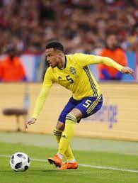 Martin Olsson Photostream Martin Olsson Sweden Swansea City