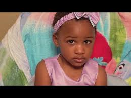 Dallas family mourns beloved 6-year-old killed in tragic hit-and-run