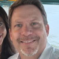 30+ "Andy Trowbridge" profiles