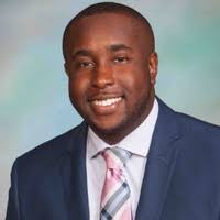 300+ "O'mari" profiles