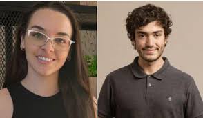 Dos mendocinos entre los jóvenes Sub 35 más innovadores de Latinoamérica,  según el MIT