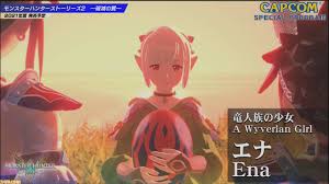 Pastafarianism, flying spaghetti monsterism, fsmism）は、ボビー・ヘンダーソンが、「インテリジェント・デザイン説(id説). ãƒ¢ãƒ³ã‚¹ã‚¿ãƒ¼ãƒãƒ³ã‚¿ãƒ¼ ãƒ©ã‚¤ã‚º æ–°ãƒ¢ãƒ³ã‚¹ã‚¿ãƒ¼ ãƒ¢ãƒ³ãƒãƒ³ã‚¹ãƒˆãƒ¼ãƒªãƒ¼ã‚º2 æ–°ã‚­ãƒ£ãƒ©ã‚'ç´¹ä»‹ ä¸¡ä½œã«ã¯é€£å‹•è¦ç´ ã‚‚ Tgs2020 ãƒ•ã‚¡ãƒŸé€š Com