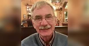 Walter Claude Beamer Obituary