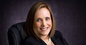 .mackenzie, pam ditshego, danny painter and sascha van gelder at one's disposal — the team at jacaranda fm have a for more information, visit www.jacarandafm.com. Womensmonth Danny Painter On Her New Venture And Why We Need More Women In The Driver S Seat